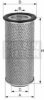 MANN-FILTER C 17 308 Air Filter